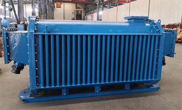 KBSG‑315KVA 矿用隔爆大厂大厂大厂大厂干式变压器 煤矿防爆变压器